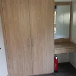 아파트 Tiny House *