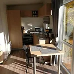 Tiny House 아파트
