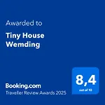 Tiny House *