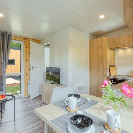 Tiny House